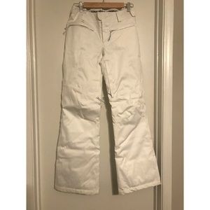 Under Armour Snow Pants